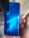 Realme narzo 30 6/128